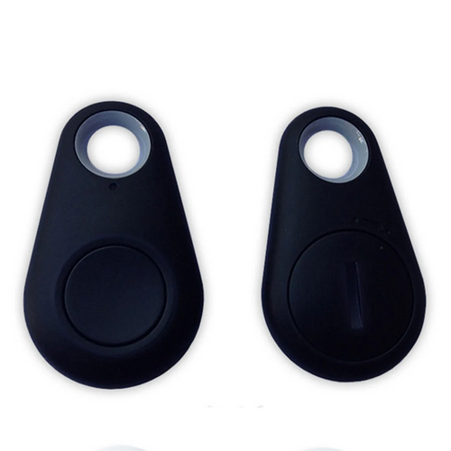 Bluetooth key finder anti-loss tracker