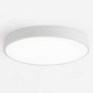 Vnitřní Stropní Svítidlo | Kulatý LED Přisazený LED Design