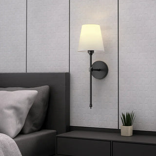 Vnitřní Nástěnné Světlo | Dobíjecí Moderní LED Osvětlení