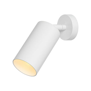 Vnitřní Stropní Svítidlo | Nastavitelný Válcový LED Reflektor