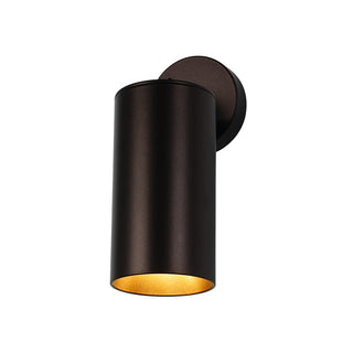 Vnitřní Stropní Svítidlo | Nastavitelný Válcový LED Reflektor