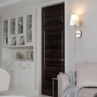 Vnitřní Nástěnné Světlo | Dobíjecí Moderní LED Osvětlení