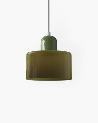 Vnitřní Závěsné Světlo | Moderní LED Závěsná Lampa
