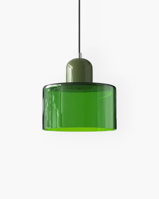 Vnitřní Závěsné Světlo | Moderní LED Závěsná Lampa