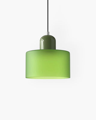 Vnitřní Závěsné Světlo | Moderní LED Závěsná Lampa