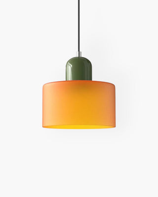 Vnitřní Závěsné Světlo | Moderní LED Závěsná Lampa