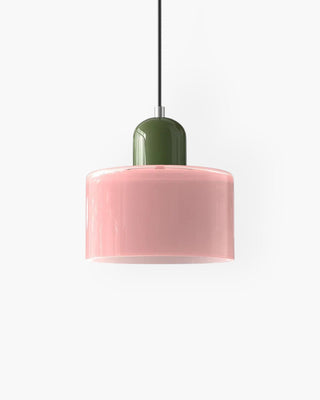Vnitřní Závěsné Světlo | Moderní LED Závěsná Lampa