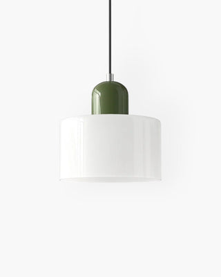 Vnitřní Závěsné Světlo | Moderní LED Závěsná Lampa