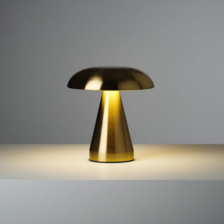 Vnitřní Moderní Stolní Lampa | Nabíjecí USB