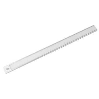Vnitřní Závěsné Svítidlo | LED Lištové Visící Světlo