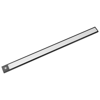 Vnitřní Závěsné Svítidlo | LED Lištové Visící Světlo