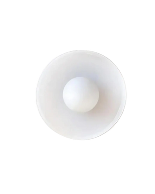 Vnitřní Stropní Lampa | LED Stropní Svítidlo