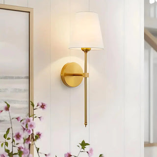 Vnitřní Nástěnné Světlo | Dobíjecí Moderní LED Osvětlení