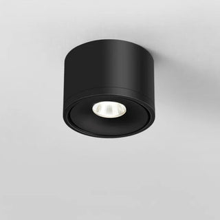 Vnitřní Stropní Bodové Světlo | LED Otočné Minimalistický Design