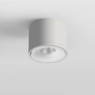 Vnitřní Stropní Bodové Světlo | LED Otočné Minimalistický Design