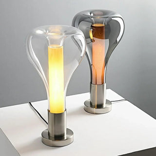 Vnitřní Lávová lampa | Moderní Dekorativní LED Osvětlení