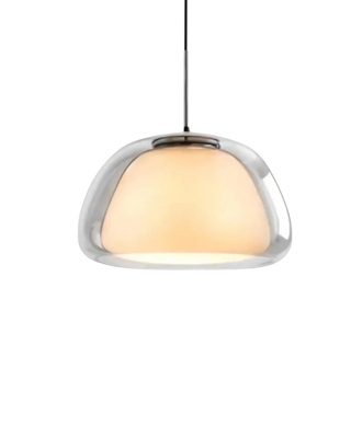 Vnitřní Závěsné Svítidlo | Závěsná Lampa