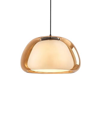 Vnitřní Závěsné Svítidlo | Závěsná Lampa