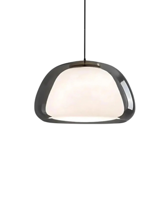 Vnitřní Závěsné Svítidlo | Závěsná Lampa