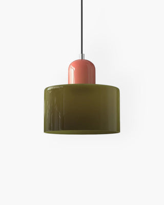 Vnitřní Závěsné Světlo | Moderní LED Závěsná Lampa