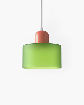 Vnitřní Závěsné Světlo | Moderní LED Závěsná Lampa