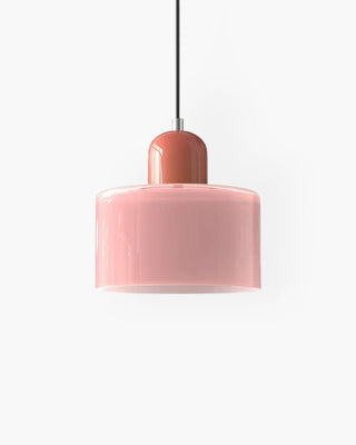 Vnitřní Závěsné Světlo | Moderní LED Závěsná Lampa
