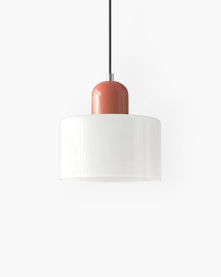 Vnitřní Závěsné Světlo | Moderní LED Závěsná Lampa