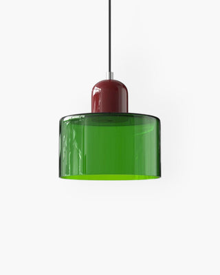 Vnitřní Závěsné Světlo | Moderní LED Závěsná Lampa