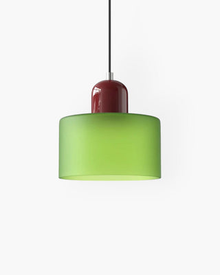 Vnitřní Závěsné Světlo | Moderní LED Závěsná Lampa