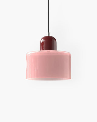 Vnitřní Závěsné Světlo | Moderní LED Závěsná Lampa