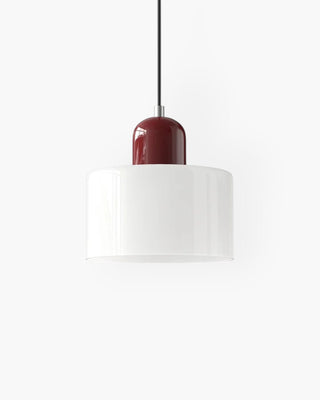 Vnitřní Závěsné Světlo | Moderní LED Závěsná Lampa