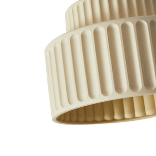 Vnitřní Stropní Svítidlo | LED Válcové Svítidlo