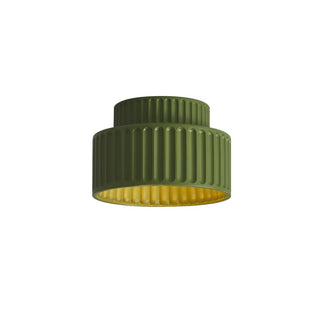 Vnitřní Stropní Svítidlo | LED Válcové Svítidlo