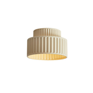 Vnitřní Stropní Svítidlo | LED Válcové Svítidlo