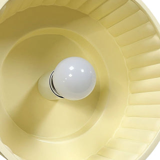 Vnitřní Stropní Svítidlo | LED Válcové Svítidlo