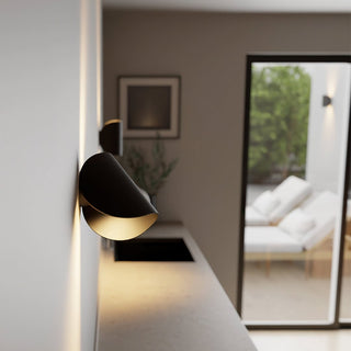 Vnitřní Nástěnné Světlo | Moderní LED Světlo Nahoru a Dolů