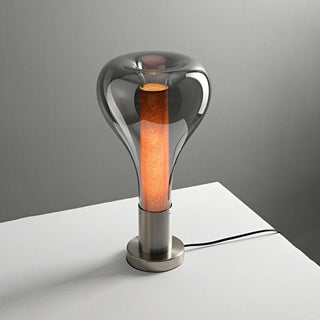 Vnitřní Lávová lampa | Moderní Dekorativní LED Osvětlení