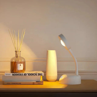 Vnitřní Moderní Nástěnné Svítidlo | Nastavitelný LED Reflektor
