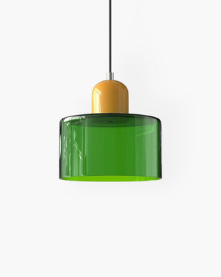 Vnitřní Závěsné Světlo | Moderní LED Závěsná Lampa
