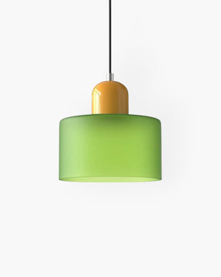 Vnitřní Závěsné Světlo | Moderní LED Závěsná Lampa