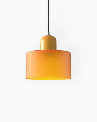 Vnitřní Závěsné Světlo | Moderní LED Závěsná Lampa