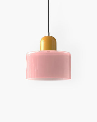 Vnitřní Závěsné Světlo | Moderní LED Závěsná Lampa