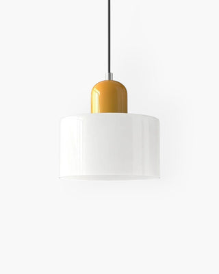 Vnitřní Závěsné Světlo | Moderní LED Závěsná Lampa