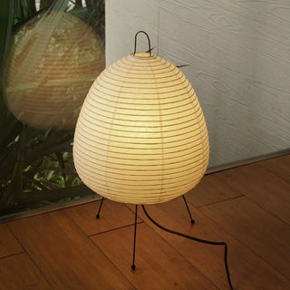 Vnitřní Dekorativní Stojací Lampa | Moderní Design