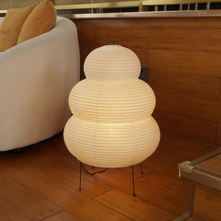 Vnitřní Dekorativní Stojací Lampa | Moderní Design