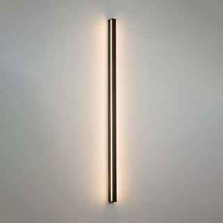 Vnitřní moderní nástěnné světlo | Lineární LED design