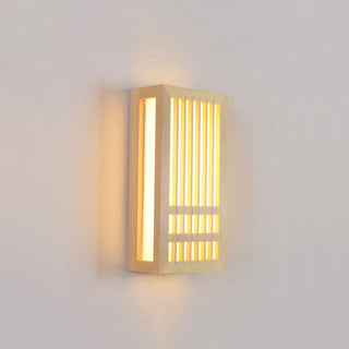 Vnitřní LED Nástěnné Svítidlo | Moderní Dekorativní Design