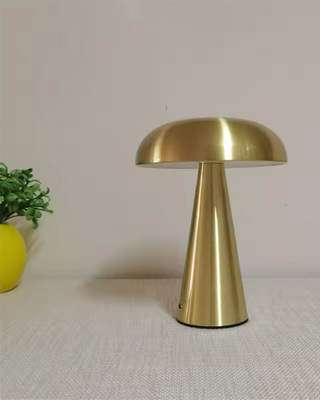 Vnitřní Stolní Lampa | LED Stolní Svítidlo