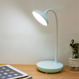 Vnitřní Moderní Čtecí lampa | USB Nabíjení LED