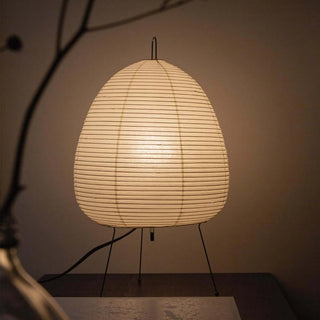 Vnitřní Dekorativní Stojací Lampa | Moderní Design